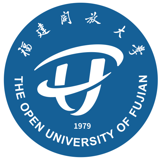 福建開放大學(xué)